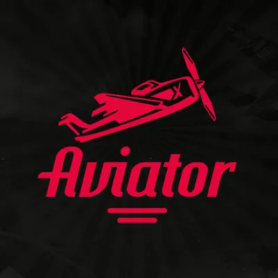 Aviator в Izzi Casino
