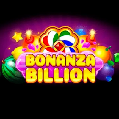 Bonanza Billion в Izzi Casino