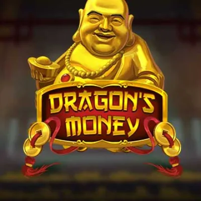 Dragon's Money в Izzi Casino