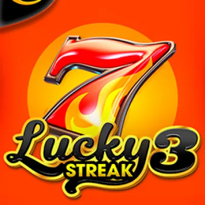 Lucky Streak 3 в Izzi Casino